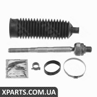Тяга рульова PORSCHE TRW JAR1041