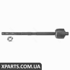 Тяга рульова MERCEDES TRW JAR1056