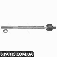 Рульова тяга CITROEN PEUGEOT TRW JAR1089