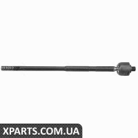 Тяга керма. FORD TRW JAR116