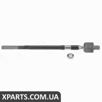 Тяга рульова TRW JAR1228