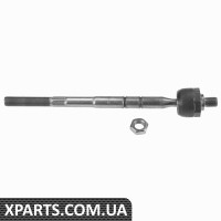 Рульова тяга PEUGEOT CITROEN TRW JAR1257