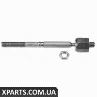 Рульова тяга AUDI TRW JAR1306