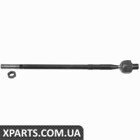 Тяга керма. FORD TRW JAR213