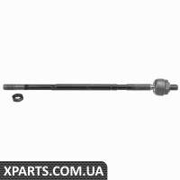 Тяга керма. VW TRW JAR230