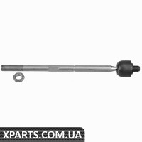 Тяга керма. CITROEN FIAT PEUGEOT TRW JAR499 Тяга керма. CITROEN FIAT PEUGEOT TRW JAR499