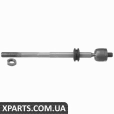 Тяга керма. VW T4 TRW JAR558
