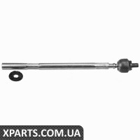 Рульова тяга CITROEN BERLINGO -02 XSARA PIC TRW JAR648