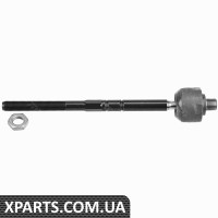 Тяга керма. MERCEDES TRW JAR649