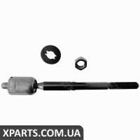 Тяга рульова TOYOTA TRW JAR7621