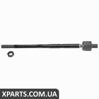 Тяга керма. AUDI SEAT SKODA VW пр-во TRW TRW JAR928