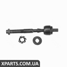 Тяга керма. NISSAN TRW JAR936