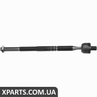 Тяга керма. AUDI A3SEAT TOLEDO SKODA OCTAVIAVW CADDY TRW JAR939