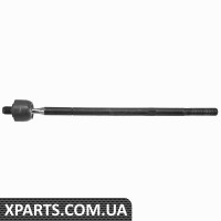 Тяга керма. FORD TRW JAR942