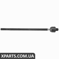 Тяга керма. FORD TRW JAR943