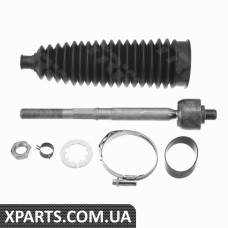 Тяга керма. RENAULT MEGANE SCENIC TRW JAR971