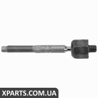 Тяга рульова TRW JAR981