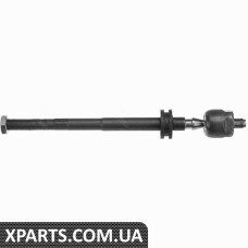 Тяга керма. VW T4 TRW JAR985