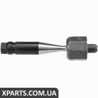 Тяга рульова TRW JAR988