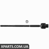 Рульова тяга OPEL TRW JAR991