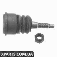 Кульова опора JEEP TRW JBJ1006