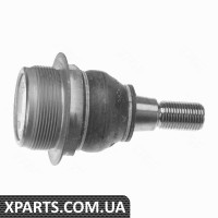 Кульова опора RENAULTP TRW JBJ1049