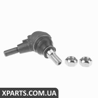 Кульова опора MERCEDES TRW JBJ1070