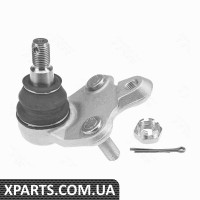Кульова опора TOYOTA TRW JBJ1079