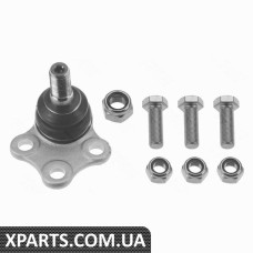 Кульова опора OPEL TRW JBJ1083