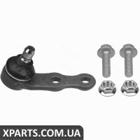 Опора кульова OPEL TRW JBJ149