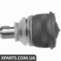 Палець кульовий MERCEDES 190 W201E-KLASSE W124 TRW JBJ165