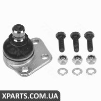 Кульова опора SKODA FAVORIT FELICIA TRW JBJ211