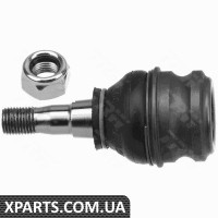 Опора кульова SUBARU TRW JBJ212
