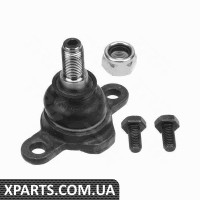 Кульова опора TRW JBJ245