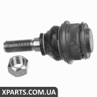 Кульова опора TRW JBJ268