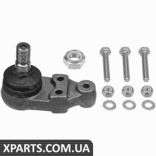 Кульова опора FORD TRANSIT 92-TRW JBJ303