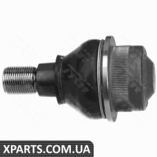 Палец шаровой MERCEDES-BENZ SPRINTERVW LT 28-35 LT 28-46 TRW JBJ368