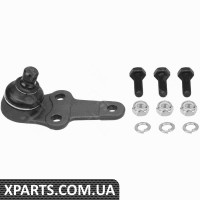 Палець кульовий FORD FOCUS TRW JBJ656