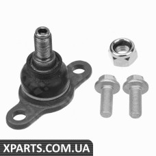 Кульова опора TRW JBJ661