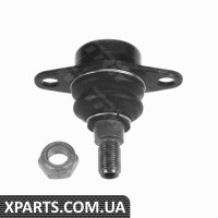 Кульова опора BMW X500-TRW JBJ713