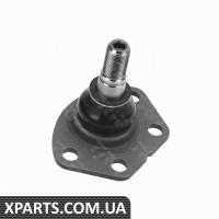 Кульова опора FIAT PEUGEOT TRW JBJ717