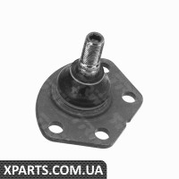 Палець кульовий PEUGEOT TRW JBJ718