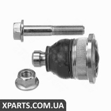 Опора кульова NISSAN TRW JBJ723