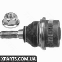 Опора кульова OPEL MOVANO TRW JBJ725