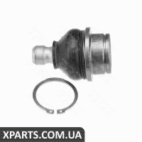 Кульова опора NISSAN NAVARA TRW JBJ742