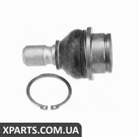 Кульова опора NISSAN NAVARA05-TRW JBJ744