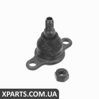 Кульова опора VW TRW JBJ749