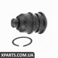 Кульова опора HYUNDAI TRW JBJ7553