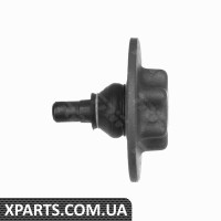 Палець кульовий RENAULTOPEL TRW JBJ760