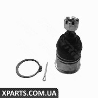Кульова опора HONDA TRW JBJ7604
